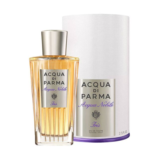 Acqua di Parma Acqua Nobile Iris