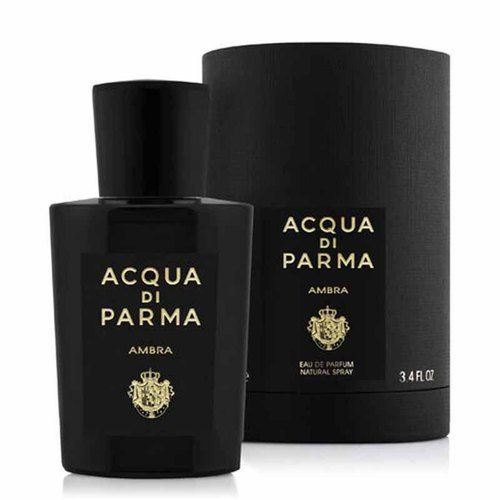 Acqua di Parma Ambra