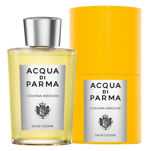 Acqua di Parma Colonia Assoluta