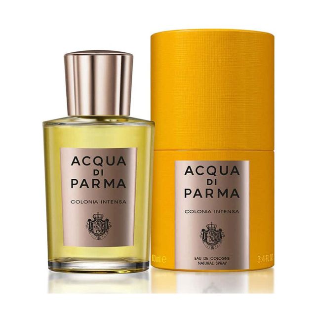 Acqua di Parma Colonia Intensa