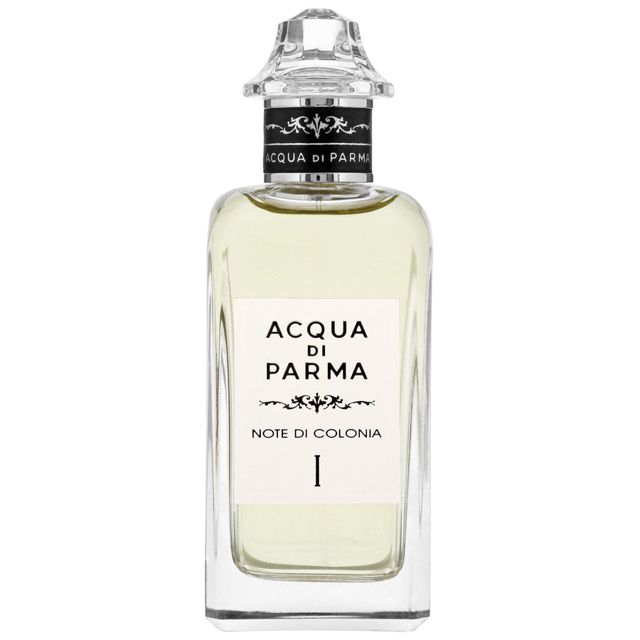 Acqua di Parma Colonia Note Di Colonia I