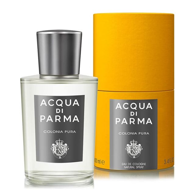 Acqua di Parma Colonia Pura