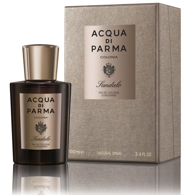 Acqua di Parma Colonia Sandalo