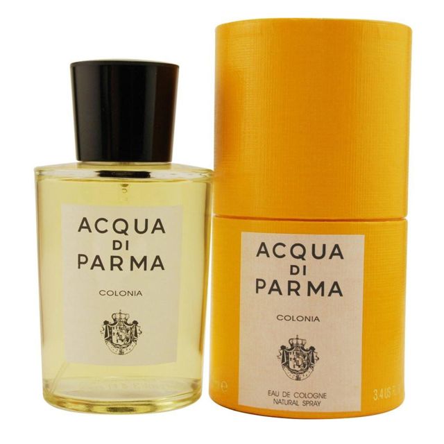 Acqua di Parma Colonia