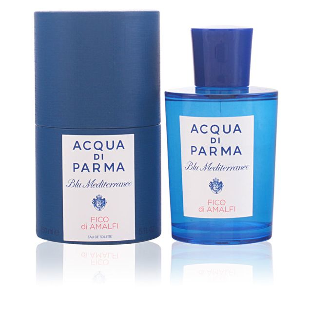 Acqua di Parma Fico Di Amalfi