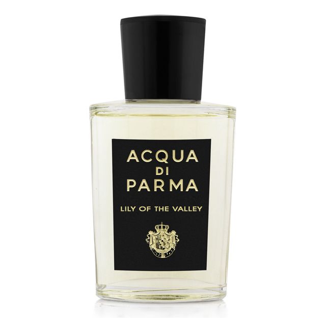 Acqua di Parma Lily of The Valley