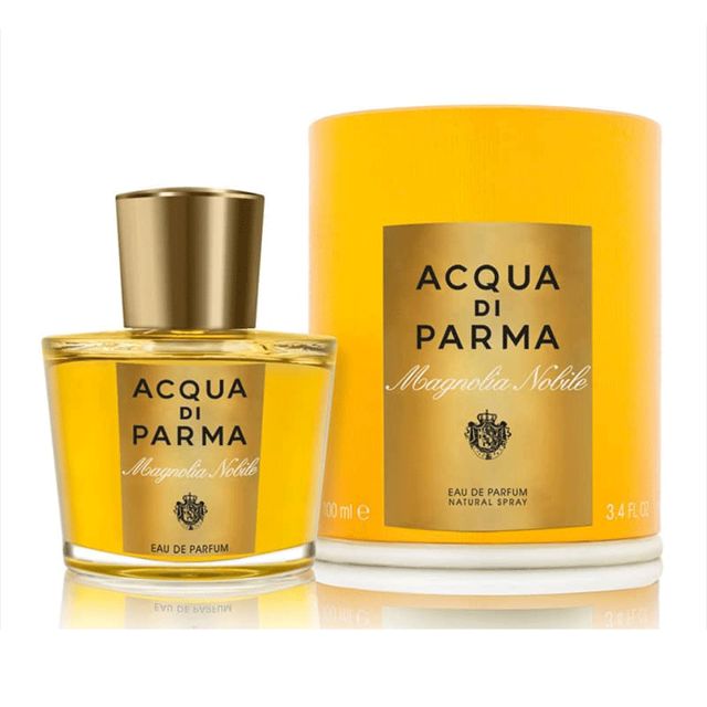 Acqua di Parma Magnolia Nobile