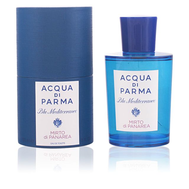 Acqua di Parma Mirto Di Panarea
