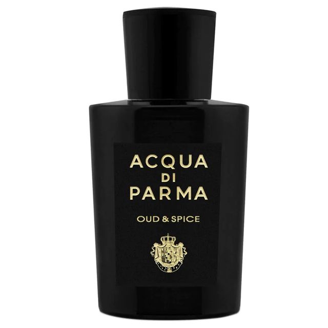 Acqua di Parma Oud & Spice
