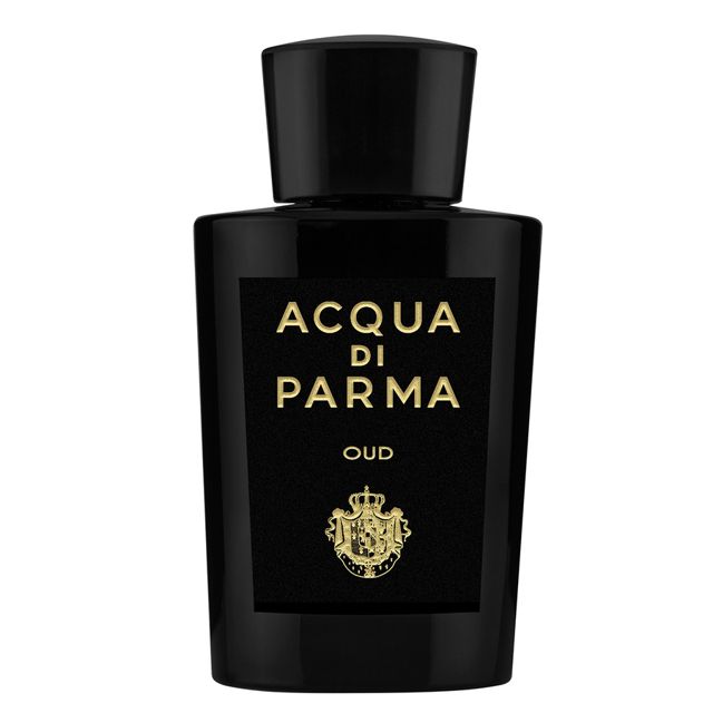 Acqua di Parma Oud