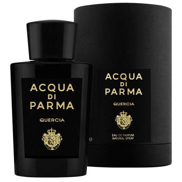 Acqua di Parma Quercia