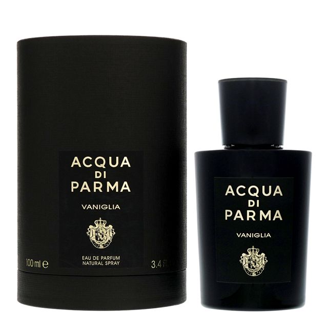 Acqua di Parma Vaniglia