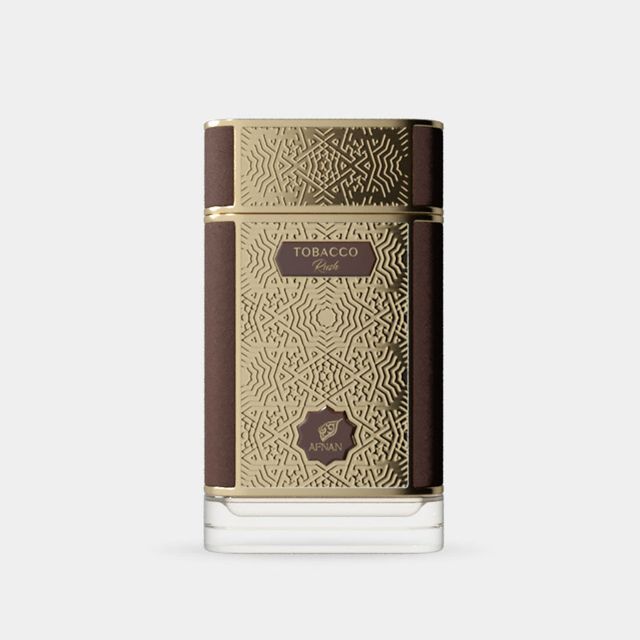 Afnan Tobacco Rush