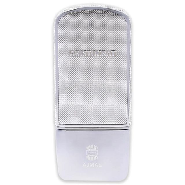 Ajmal Aristocrat Platinum