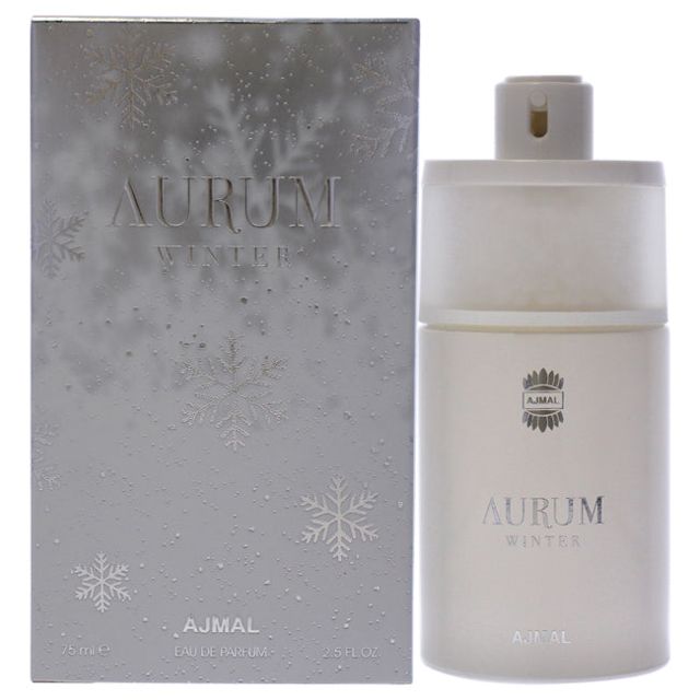 Ajmal Aurum Winter