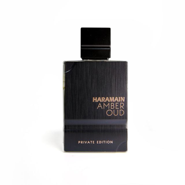 Al Haramain Amber Oud Private Edition EDP