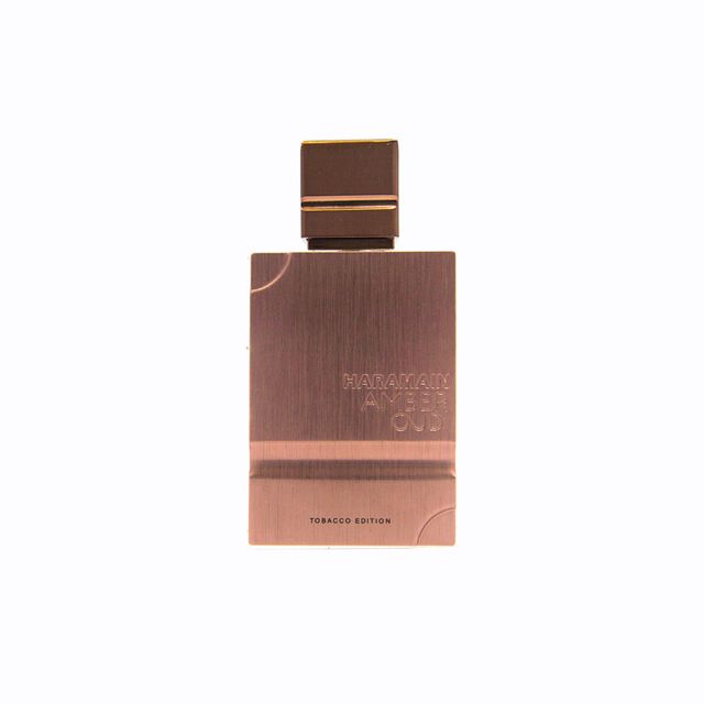 Al Haramain Amber Oud Tobacco EDP
