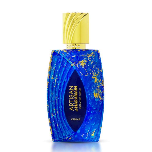 Al Haramain Artisan de Haramain Extrait de Parfum