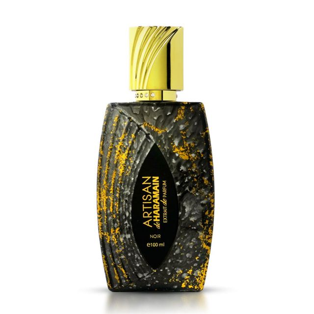 Al Haramain Artisan de Haramain Noir Extrait de Parfum