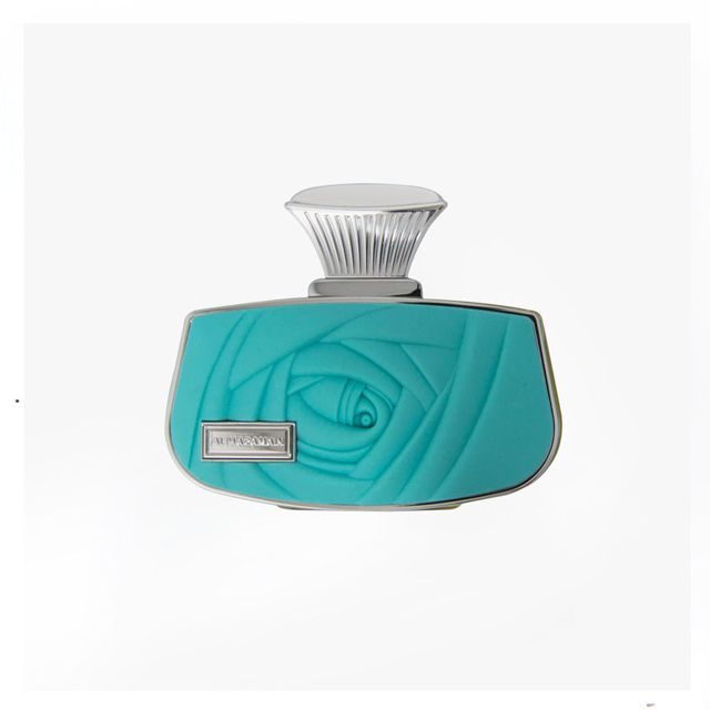 Al Haramain Belle Swim EDP