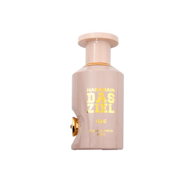 Al Haramain Das Ziel Glanz Extrait de Parfum