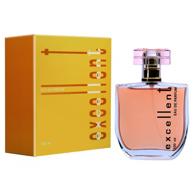 Al Haramain Excellent Women EDP