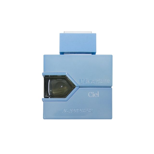 Al Haramain L'Aventure Ciel Extrait de Parfum