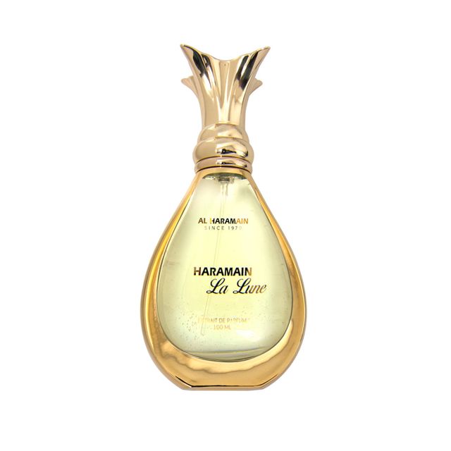 Al Haramain La Lune Extrait de Parfum