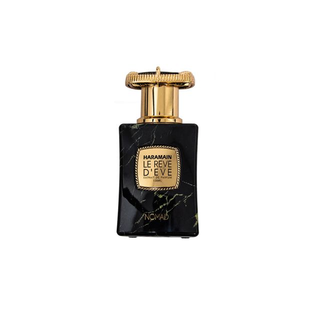 Al Haramain Le Reve D'Eve Nomad Extrait de Parfum