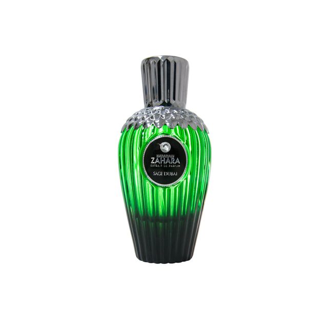 Al Haramain Zahara Sage Dubai Extrait de Parfum