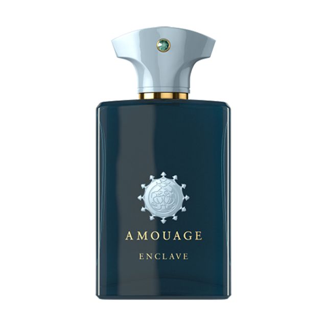 Amouage Enclave