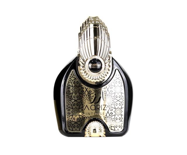Arabiyat Prestige Aariz Intense