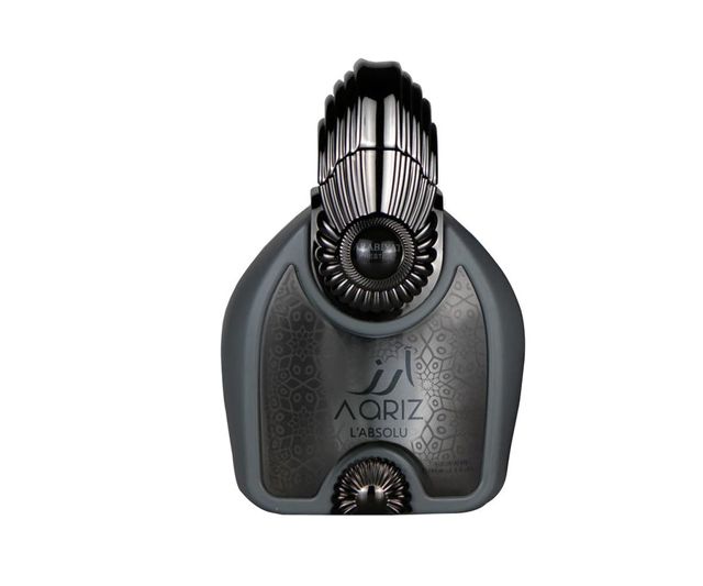 Arabiyat Prestige Aariz L’Absolu