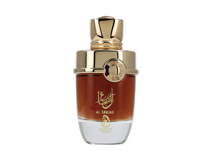 Arabiyat Prestige Al Shujae