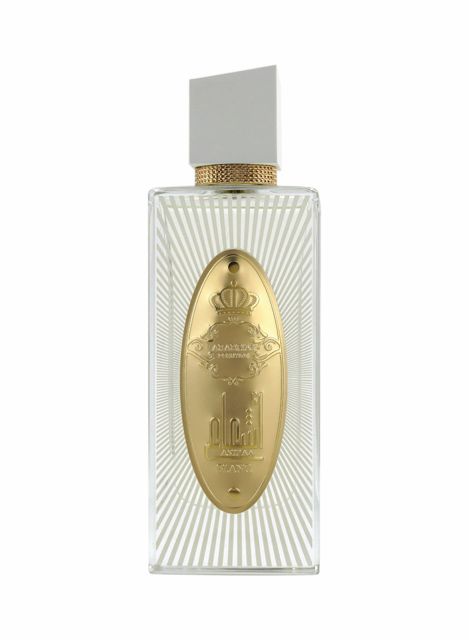 Arabiyat Prestige Asha'a Blanc