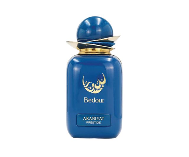 Arabiyat Prestige Bedour