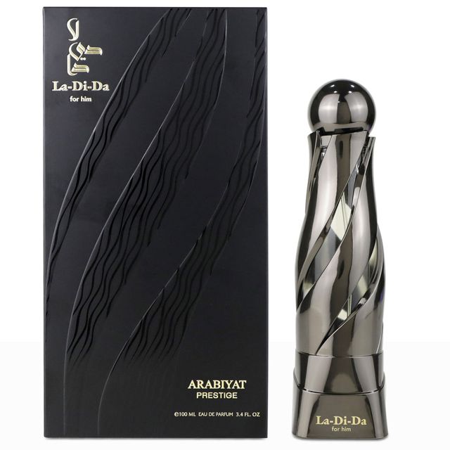 Arabiyat Prestige La Di Da for Him