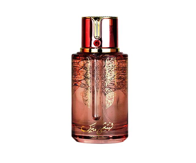 Arabiyat Prestige Lychee Musk