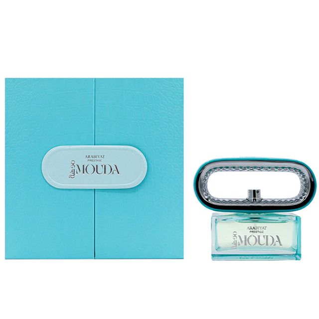 Arabiyat Prestige Mouda