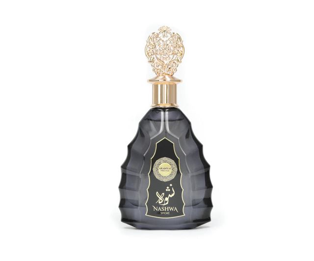 Arabiyat Prestige Nashwa Smoke