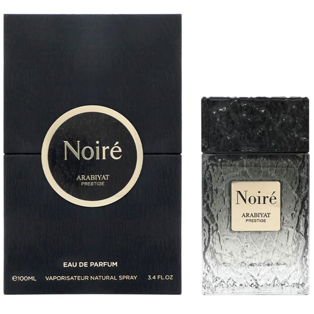 Arabiyat Prestige Noiré