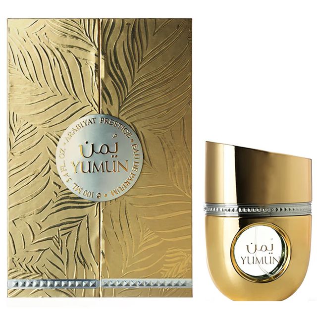 Arabiyat Prestige Yumun