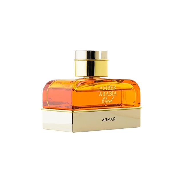 Armaf Amber Arabia Oud