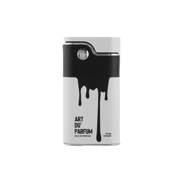 Armaf Art Du' Parfum Pour Homme