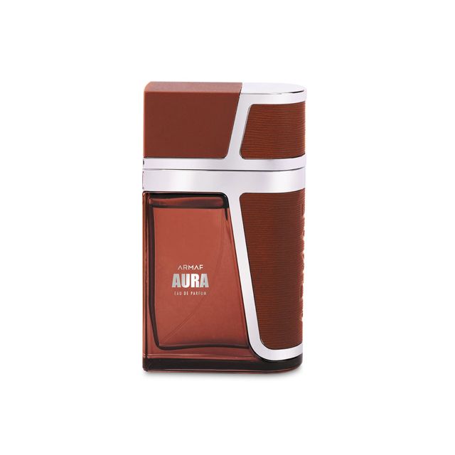 Armaf Aura
