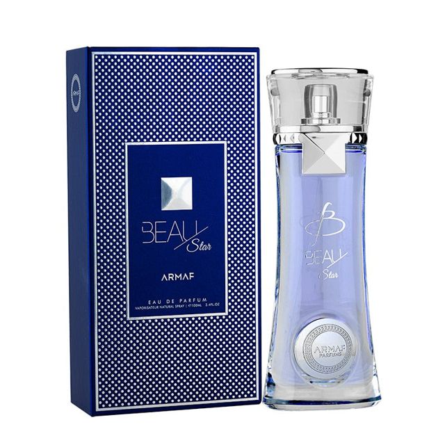 Armaf Beau Star Men
