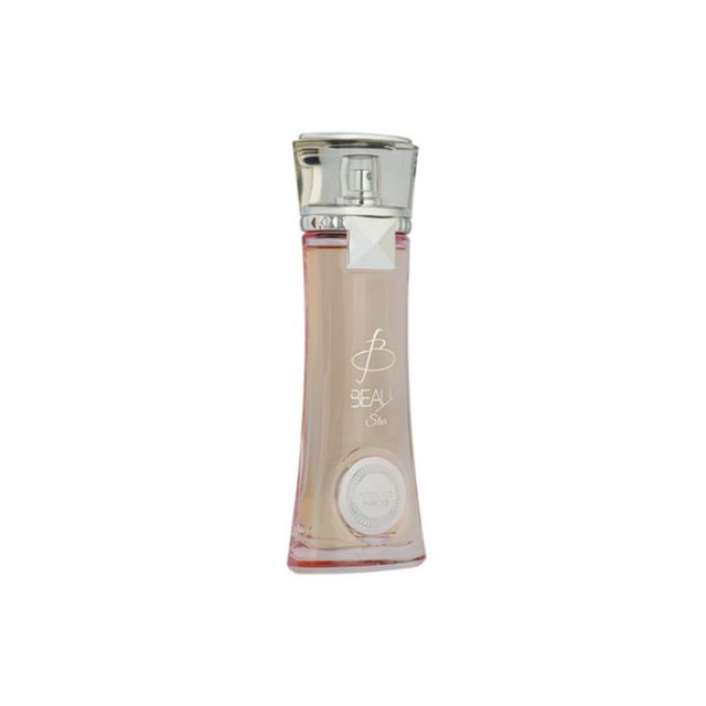 Armaf Beau Star Women