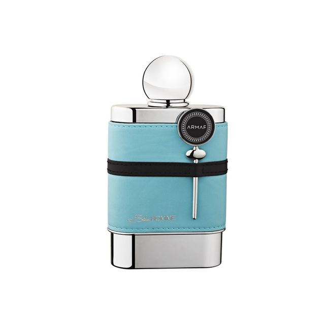 Armaf Blue Homme