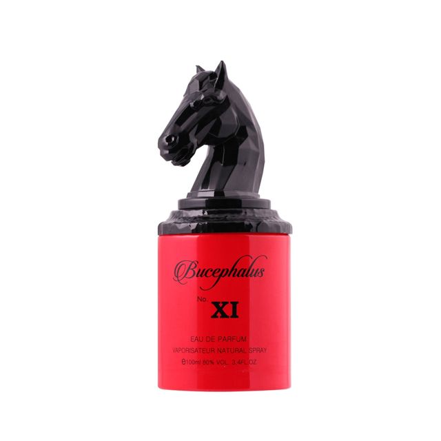 Armaf Bucephalus No. Xi