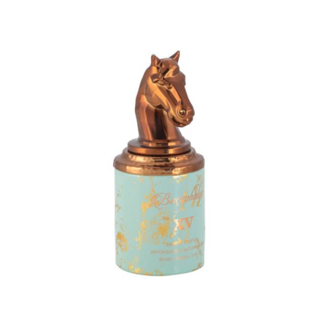 Armaf Bucephalus No. Xv